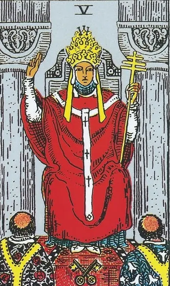 tarot.deck.4