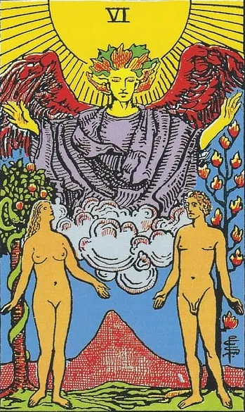 tarot.deck.4
